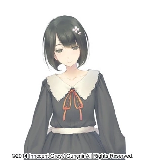 FLOWERS夏篇手机版下载 FLOWERS夏篇手机版下载