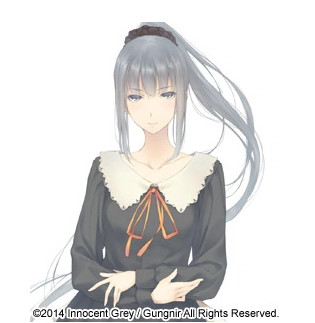FLOWERS夏篇手机版下载 FLOWERS夏篇手机版下载