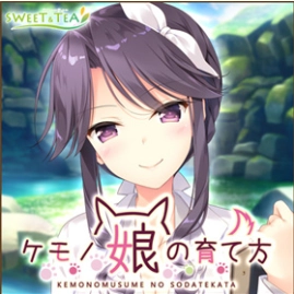 兽娘育成方案最新版 兽娘育成方案最新版