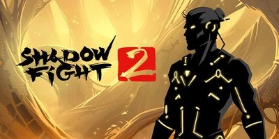 暗影格斗2
