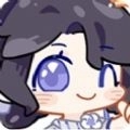 白荆小助手官网版