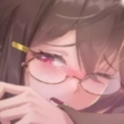 蘑菇岛打工日记手机版