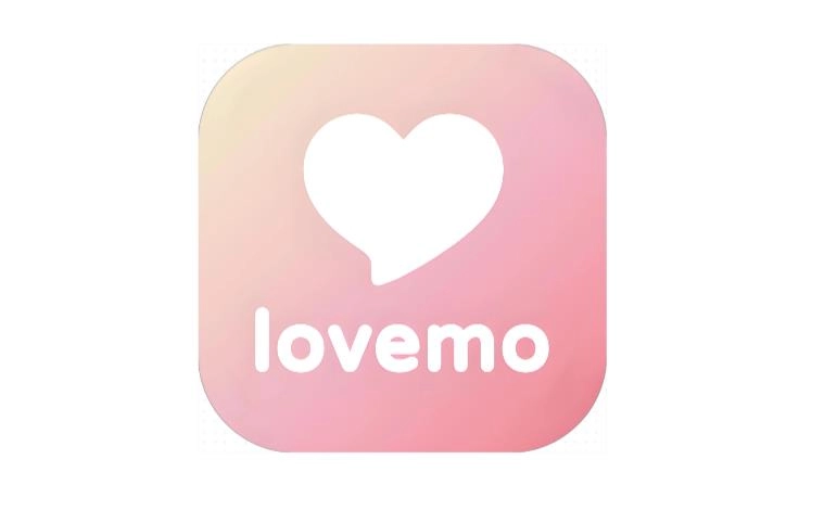 lovemo版本大全