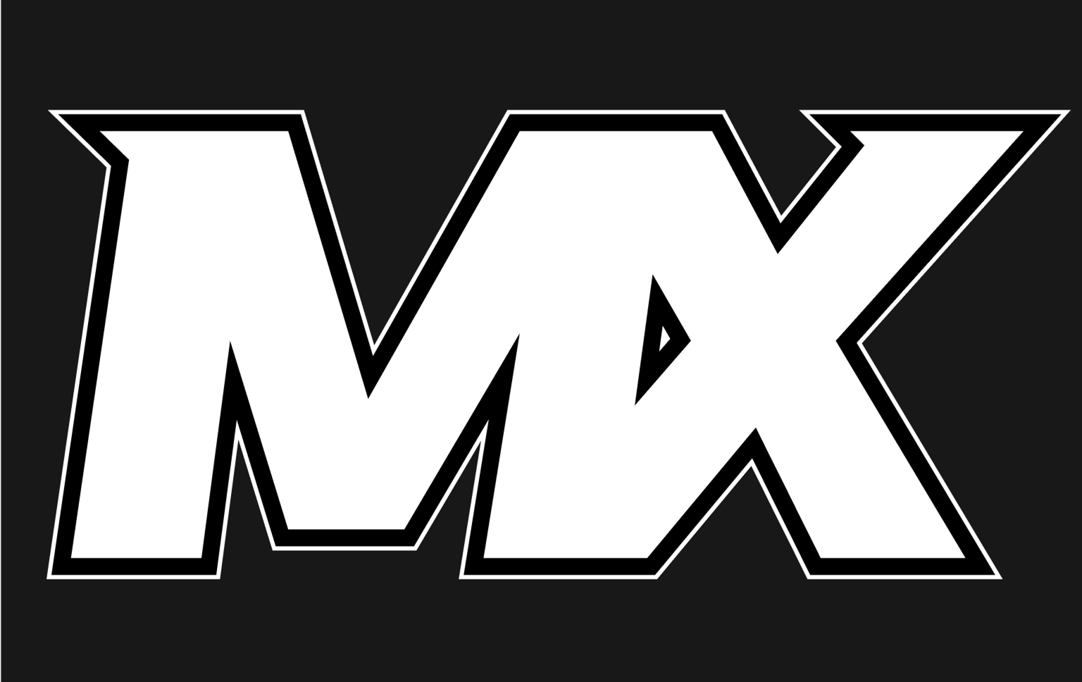 画质mxpro