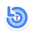lumnytool画质助手