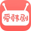 爱韩剧