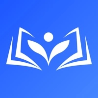 学有优教