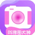 万能ps修图大神