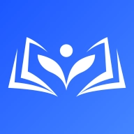 学有优教育