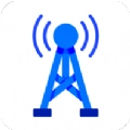 天线精灵wifi