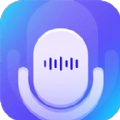 专业变声器咔森