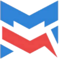 MX资源吧