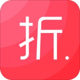 一点折扣