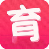 惠妈妈育儿