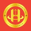 化博易购