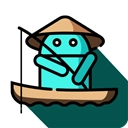 findroid 