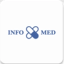 info x med 