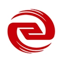 泽稷网校