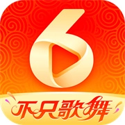 六间房秀场
