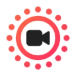 intoLive