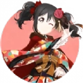 Nico轻小说