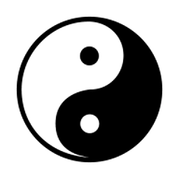 太极神器