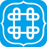 阿吉泰