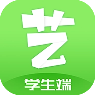 艺测365学生