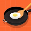 抖味家常菜食谱制作