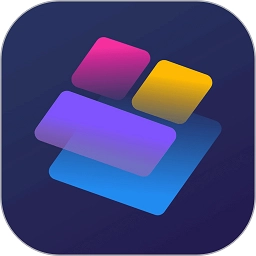 Top Widgets