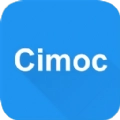cimoc漫画