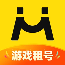 密马租号平台  安卓版