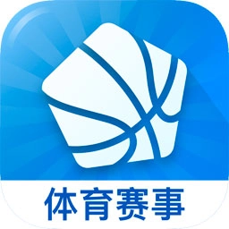 光速体育直播安装手机版