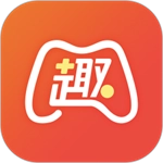趣代练打手版