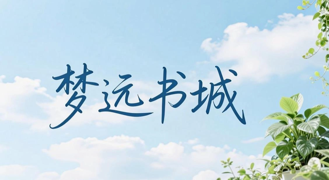 梦远书城软件合集