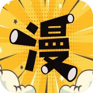 漫公园