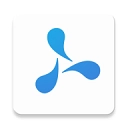 PDF Viewer