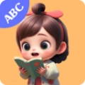 巴鲁识字