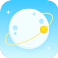 当地气象预报