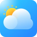 多多天气