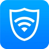 WiFi钥匙万能密码查看器