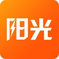 阳光出行