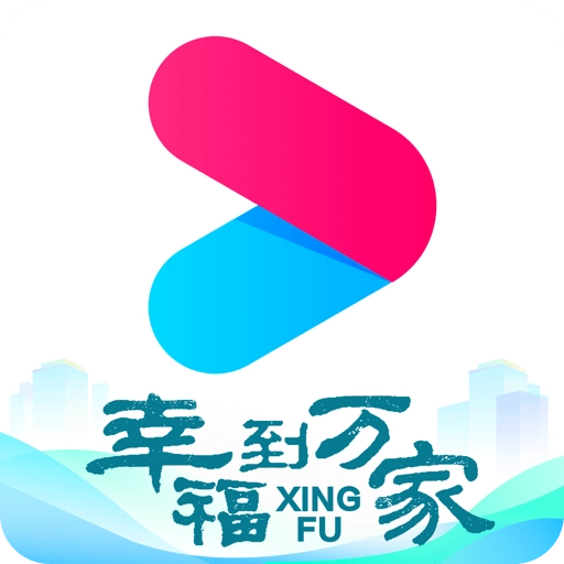 优酷