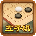 途游五子棋2024