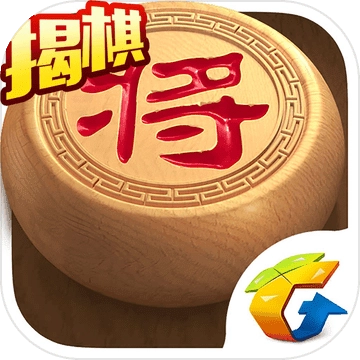 天天象棋