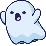 小白影视