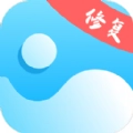 照片修复机