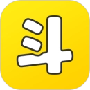 斗图表情包制作