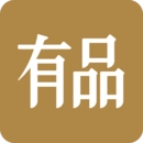 小米有品