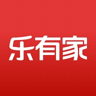 乐有家